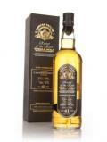 A bottle of Caperdonich 41 Year Old 1969 Cask 3254 - Rarest of the Rare (Duncan Taylor)