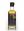 A bottle of Caperdonich - Batch 3 (That Boutique-y Whisky Company)