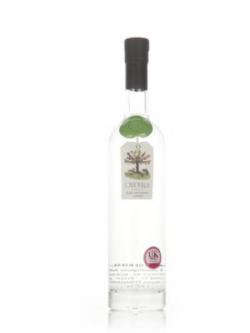 Capovilla Grappa Di Riesling Haas 2011 (La Maison du Whisky 60th Anniversary)