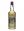 A bottle of Cardhu 5 Year Old / Bot.1980's Speyside Single Malt Scotch Whisky