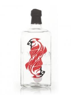 Cardinal American Dry Gin