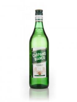 Carpano Bianco