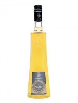 Cartron Ratafia de Bourgogne