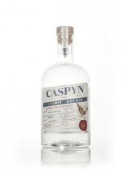 Caspyn Cornish Dry Gin