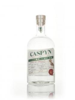 Caspyn Midsummer Dry Gin