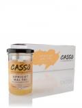 A bottle of Casso Cocktail - Apricot Mai Tai (12 x 20cl)
