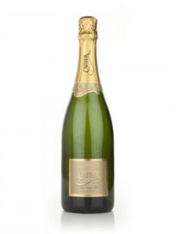 Cattier 2003 Premier Cru Brut