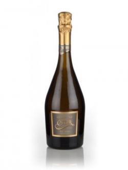 Cattier Brut Antique Premier Cru