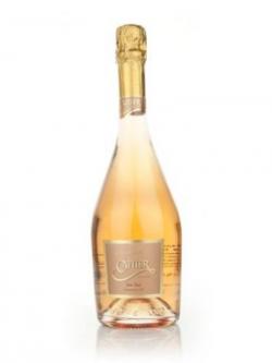 Cattier Premier Cru Brut Rose