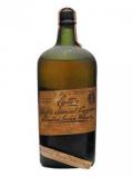 A bottle of Catto's 12 Year Old / Bot.1930's Blended Scotch Whis