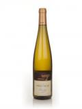 A bottle of Cave de Turckheim Riesling Vielles Vignes 2008 (Alsace)