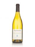 A bottle of Cave Talmard Mcon-Chardonnay 2009