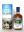 A bottle of Celtic Nations Celtic Blended Malt Whisky 1984