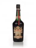 A bottle of Cerasola Alpicella - 1949-59