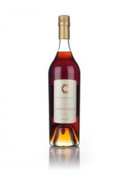 Chagnoleau Napoleon Cognac