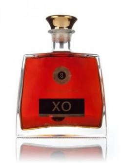 Chagnoleau XO Rare Cognac