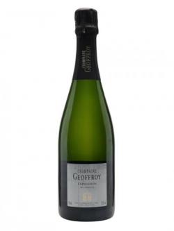 Champagne Geoffroy NV Expression Brut