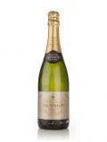 A bottle of Champagne Henriot 1989 Brut Millesime