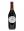 A bottle of Chartreuse Blackberry Des Peres Chartreux Liqueur