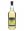 A bottle of Chartreuse Yellow Liqueur / Tarragona / Bot.1980s