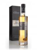 A bottle of Chase Cognac Cask Aged Marmalade Vodka - Batch 1 (Limited Edition)