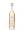 A bottle of Chase Rhubarb Liqueur
