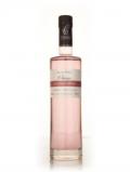 A bottle of Chase Rhubarb Vodka - Batch 4 (Limited Edition)