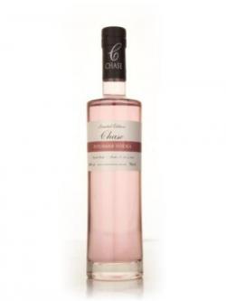 Chase Rhubarb Vodka - Batch 4 (Limited Edition)