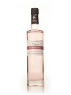 Chase Rhubarb Vodka - Batch 5 (Limited Edition)