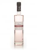 A bottle of Chase Rhubarb Vodka - Batch 6 (Limited Edition)