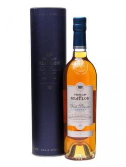 Chateau de Beaulon 7 Year Old