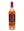 A bottle of Chateau de Beaulon Cognac 12 Year Old