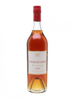 Chateau de Lacquy 30 Year Old