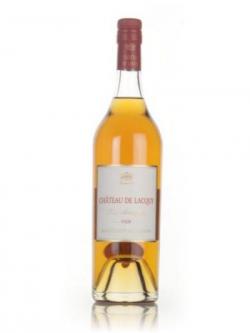 ChÃ¢teau de Lacquy 7 Year Old VSOP