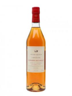 Chateau de Lacquy Vin de Liqueur