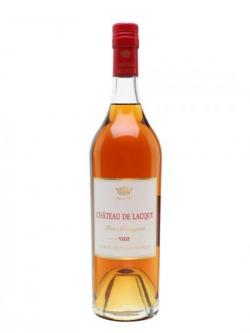 Chateau de Lacquy VSOP / 7 Year Old