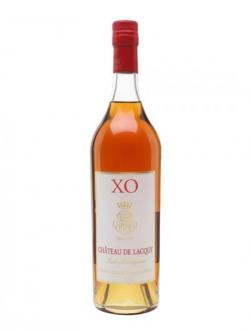 Chateau de Lacquy XO / 17 Year Old