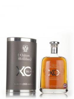 ChÃ¢teau de Montifaud XO Silver Cognac