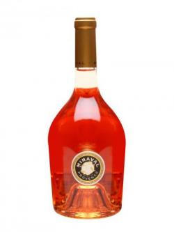 Chateau Miraval Rose 2012