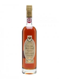 Chateau Montifaud Napoleon Cognac