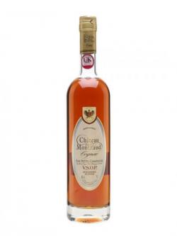 Chateau Montifaud VSOP Cognac