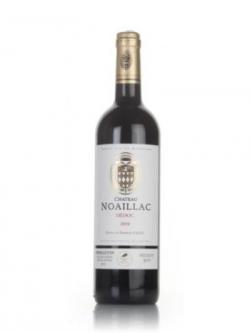 ChÃ¢teau Noaillac MÃ©doc Cru Bourgeois 2010