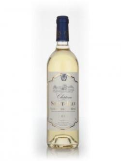 Chateau Saint-Jean 2004