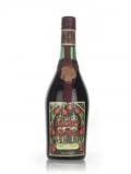 A bottle of Cherry Abadia - 1960s