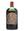 A bottle of Chivas Regal 25 Year Old / Bot. 1930's Blended Scotch Wh