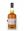 A bottle of Chocolate Plum 1990 (Wemyss Malts)
