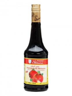 Chtaura Pomegranate Molasses / 60cl