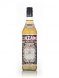 A bottle of Cinzano Bianco - 1990s 75cl