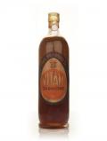 A bottle of Ciro Frassineti Vitam Zabaione al Liquore - 1949-59