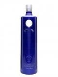 A bottle of Ciroc Illuminated / Light Up Magnum